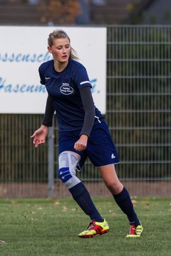 Bild 180 - Schmalfeld am 28.10.12